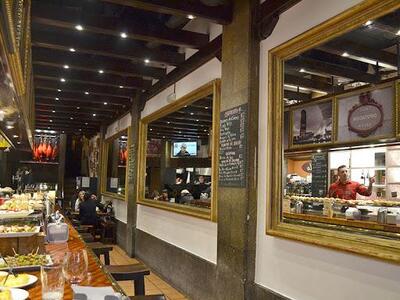 Proyecto decorativo Pinturfama