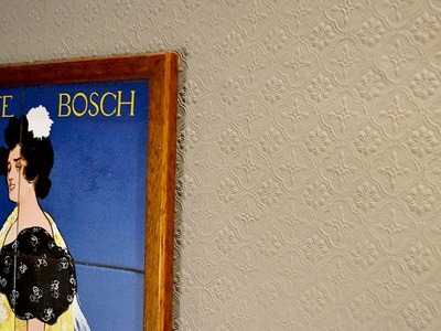 Pinturfama Víctor Montes