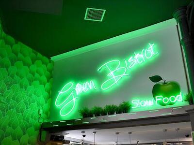 Proyecto decorativo Pinturfama