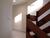 Escalera comunidad Pinturfama