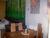 Loft Pinturfama