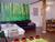 Loft Pinturfama