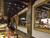 Proyecto decorativo Pinturfama