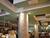 Proyecto decorativo Pinturfama
