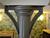 Proyecto decorativo Pinturfama
