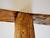 Proyecto decorativo Pinturfama