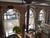 Proyecto decorativo Pinturfama