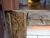 Proyecto decorativo Pinturfama