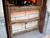 Proyecto decorativo Pinturfama