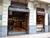 Proyecto decorativo Pinturfama