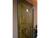 Proyecto decorativo Pinturfama