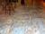 Proyecto decorativo Pinturfama