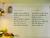 Proyecto decorativo Pinturfama
