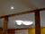 Proyecto decorativo Pinturfama