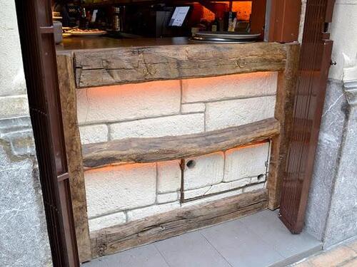 Proyecto decorativo Pinturfama