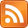 rssfeed Promociones